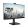 ASUS BE279QFK - 1293188 - zdjęcie 2